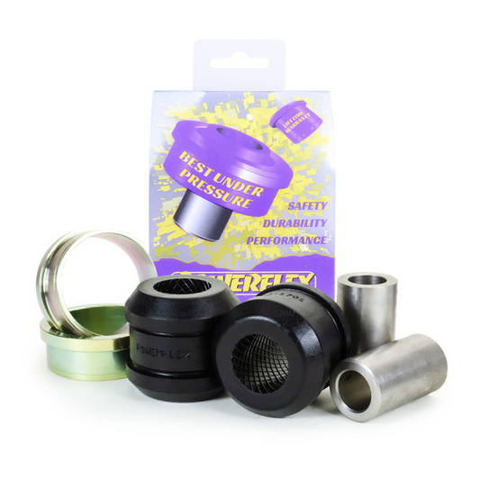 Powerflex Front Arm Front Bush PFF60-1701 for Renault Megane III (2008-2016) - TMC Motorsport