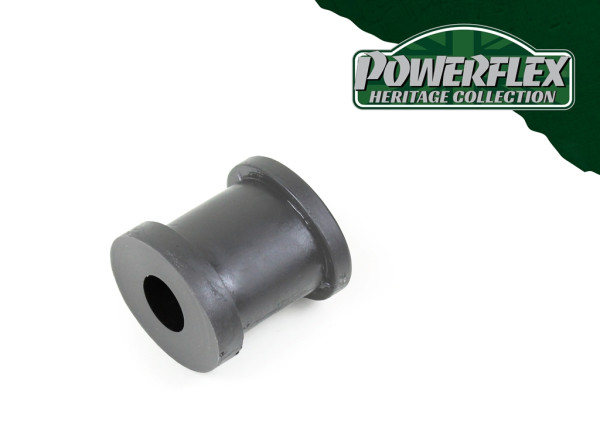 Powerflex Gear Shift Arm Front Bush Oval PFF5-4631H for BMW E36 Compact - TMC Motorsport