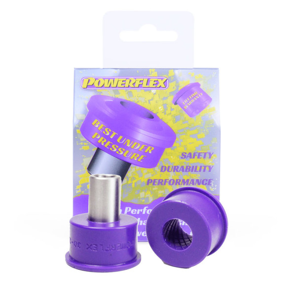 Powerflex Transmission Linkage Rear Lower Bush PFF30-331 for Lancia Integrale 16v (1989-1994) - TMC Motorsport