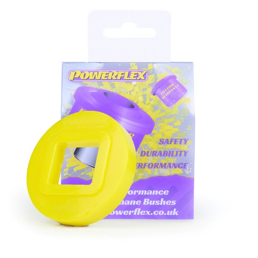 Powerflex Upper Engine Mount Bush PFF5-124 for Mini R50/52/53 Gen 1 - TMC Motorsport