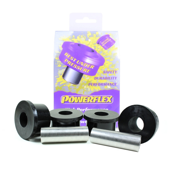 Powerflex Rear Lower Arm Rear Bush PFR32-811 for Land Rover Range Rover L322 (2002 - 2012) - TMC Motorsport