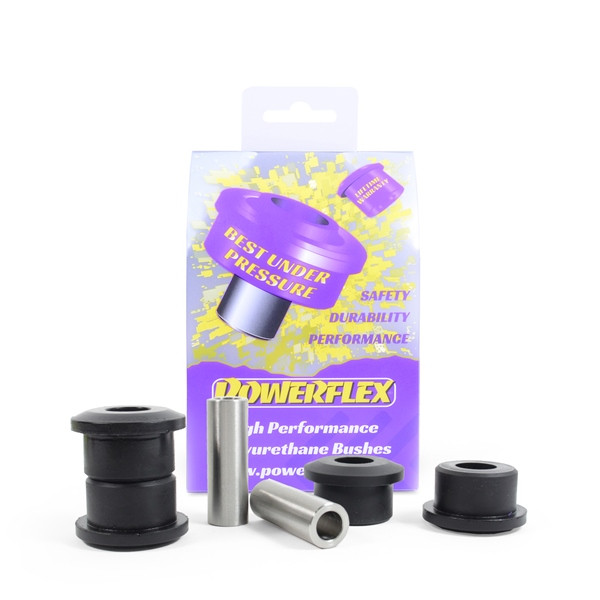 Powerflex Front Arm Front Bush PFF69-501 for Impreza WRX & Sti GH, GR - TMC Motorsport