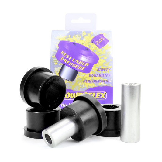 Powerflex Universal Kit Car Bush For Buggie PF99-112P - TMC Motorsport