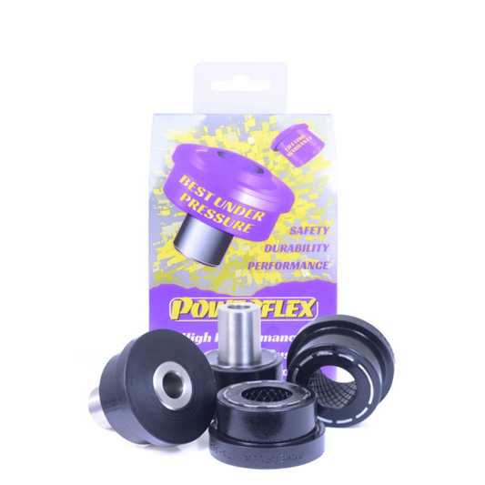 Powerflex Rear Upper Arm Rear Bush PFR76-615 for Toyota Supra 4 JZA80 (1993-2002) - TMC Motorsport