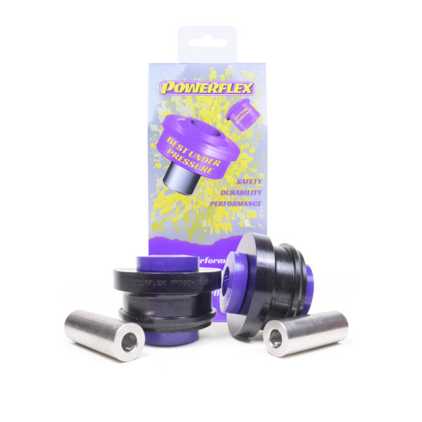 Powerflex Rear Trailing Arm Front Bush PFR80-1210 for Cadillac BLS (2005 - 2010) - TMC Motorsport