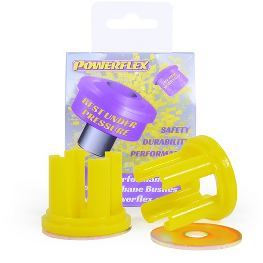 Powerflex Rear Diff Front Bush Insert PFR5-1927 for BMW F20, F21 1 Series - TMC Motorsport