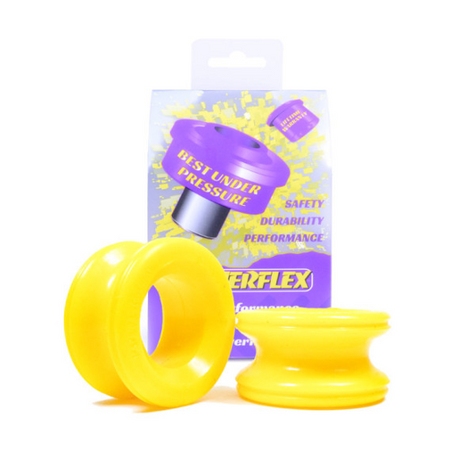 Powerflex Shock Top Bush Bush PFR19-220 Ford Escort Mk3 & 4, XR3i, Orion All Types (1980-1990) - TMC Motorsport