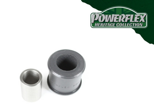 For Volvo 240 (1975 - 1993) Powerflex Heritage Rear Panhard Rod To Axle Bush PFR88-213H - TMC Motorsport