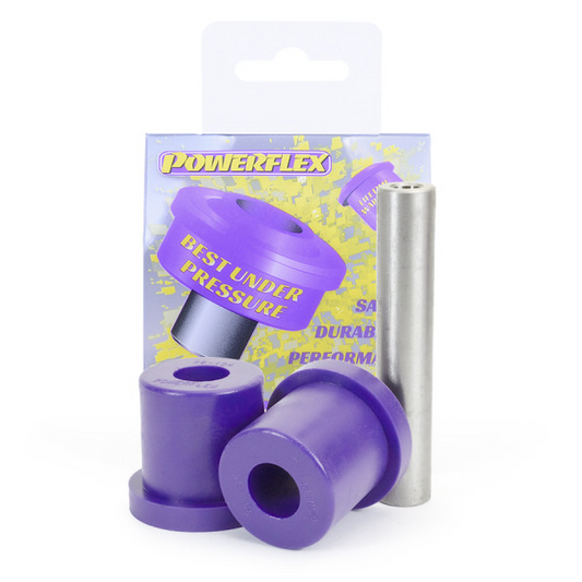 Powerflex 100 Series Top-Hat Bush PF99-104 for Universal Bushes Top Hat Bushes - TMC Motorsport