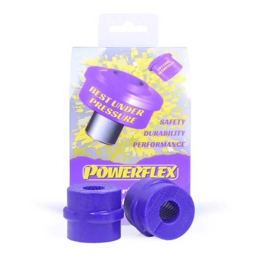 Powerflex Front Anti Roll Bar Bush 19mm PFF50-303-19 for Citroen Xsara (2000-2005) - TMC Motorsport