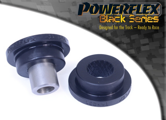Powerflex Black Lower Engine Mount Stabiliser Bush PFR34-231BLK Lotus Elise Series 1 (1996-2001) - TMC Motorsport