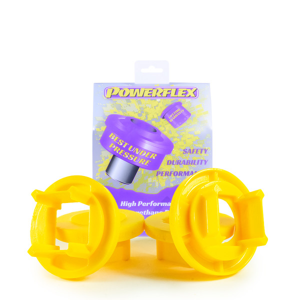 Powerflex Rear Subframe Rear Bush Insert PFR5-1423 for BMW E70 X5 (2006-2013) - TMC Motorsport