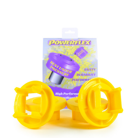 Powerflex Rear Subframe Rear Bush Insert PFR5-1423 for BMW E70 X5 (2006-2013) - TMC Motorsport