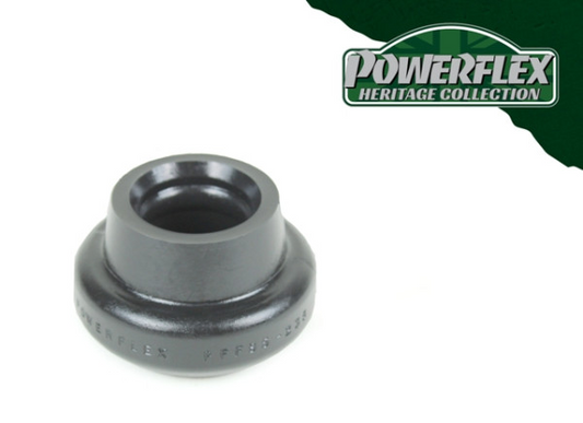 Powerflex Heritage Engine Bush Stopper Bush PFF85-235H for VW Caddy Mk1 Typ 14 - TMC Motorsport