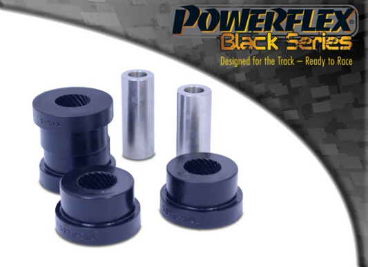 Powerflex Black Series Rear Trailing Arm Rear Inner Bush PFR1-511BLK Alfa Romeo 159 (2005-2011) - TMC Motorsport