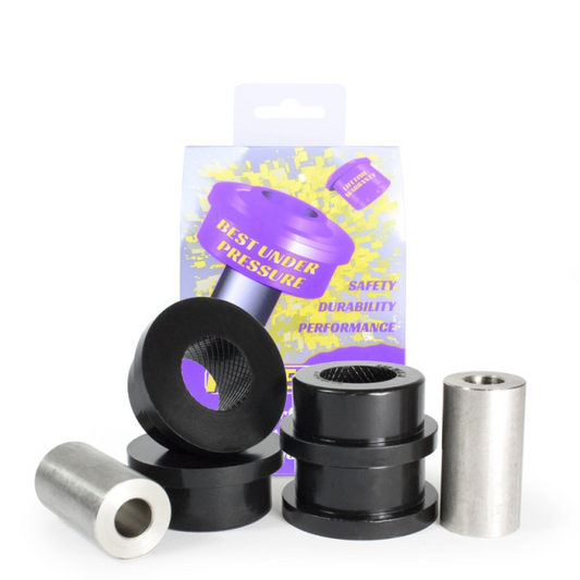 Powerflex Rear Upper Forward Link Arm Inner Bush PFR36-409 for Mazda Mk3 NC (2005-2015) - TMC Motorsport