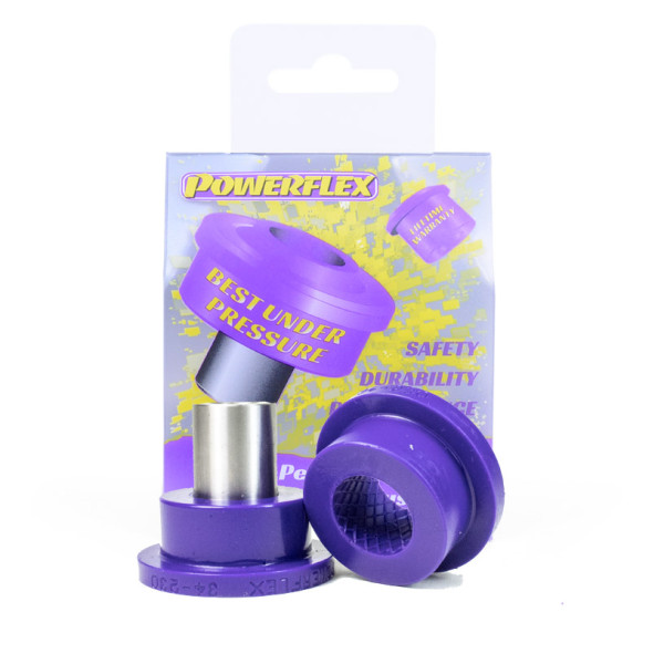 Powerflex Upper Engine Mount Steady Bush PFR34-230 for MG MGF - TMC Motorsport
