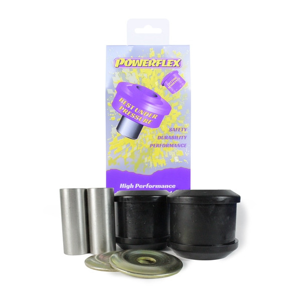 Powerflex Front Wishbone Rear Bush PFF19-9002 for Ford Transit (2013 on) - TMC Motorsport