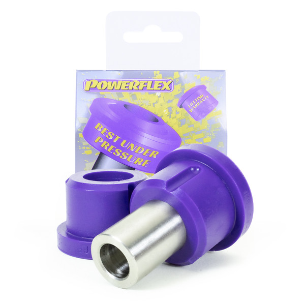 Powerflex Engine Bush Small Bush PFF88-613 Volvo S60 (2001-2009), V70-Mk2, S80-Mk1 (2000-2007) - TMC Motorsport