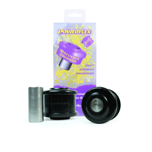 Powerflex Front Control Arm PFF5-5701 for BMW E84 X1 xDrive (2008-2015) - TMC Motorsport