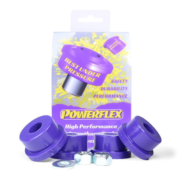 Powerflex Front Arm Rear Bush PFF46-602 for Nissan Elgrand E51 (2002 - 2010) - TMC Motorsport
