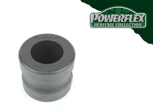 Powerflex Heritage Steering Column Bush PFF57-405H for Porsche 911 74-77 - TMC Motorsport