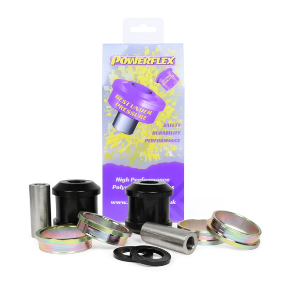 For Discovery Sport 14-19 Powerflex Front Wishbone Front Bush PFF32-701 - TMC Motorsport