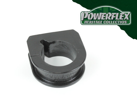 Powerflex Heritage Power Steering Rack Bush PFF85-232H for Cordoba MK1 6K - TMC Motorsport
