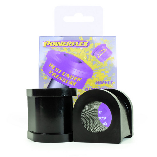 Powerflex Front Anti Roll Bar Bush 25.4mm PFF34-203-25.4 for Lotus 111R - TMC Motorsport