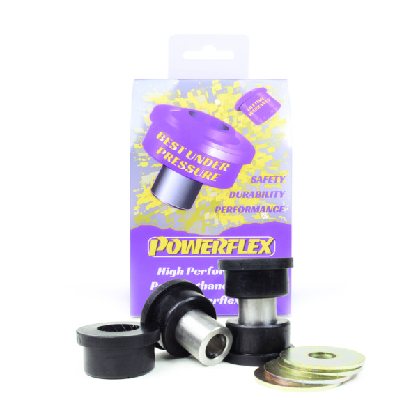 Holden Cascada (2015 - 2017), Powerflex Rear Panhard Rod Outer Bush PFR80-1411 - TMC Motorsport