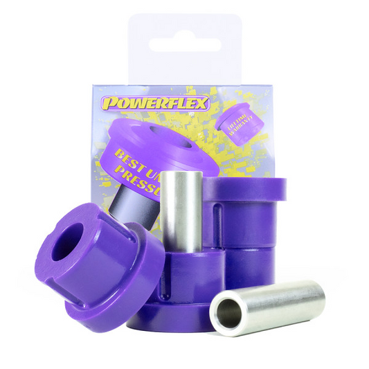 Powerflex Front Lower Inner Track Control Arm Bush PFF63-801 for Rover 800 - TMC Motorsport