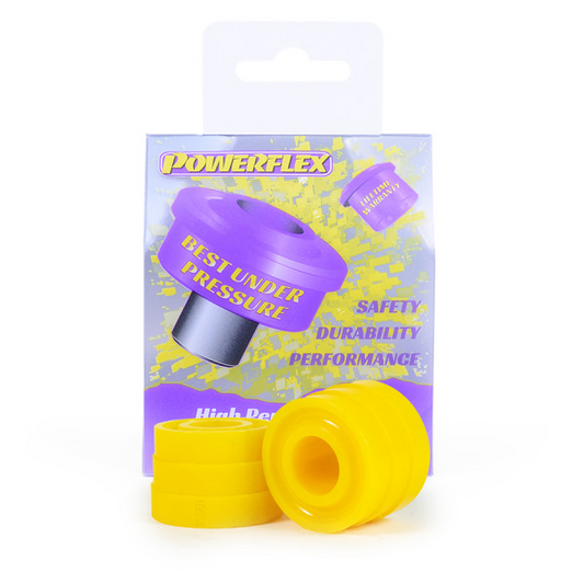 Powerflex Bump Stop, Universal BS001 - TMC Motorsport