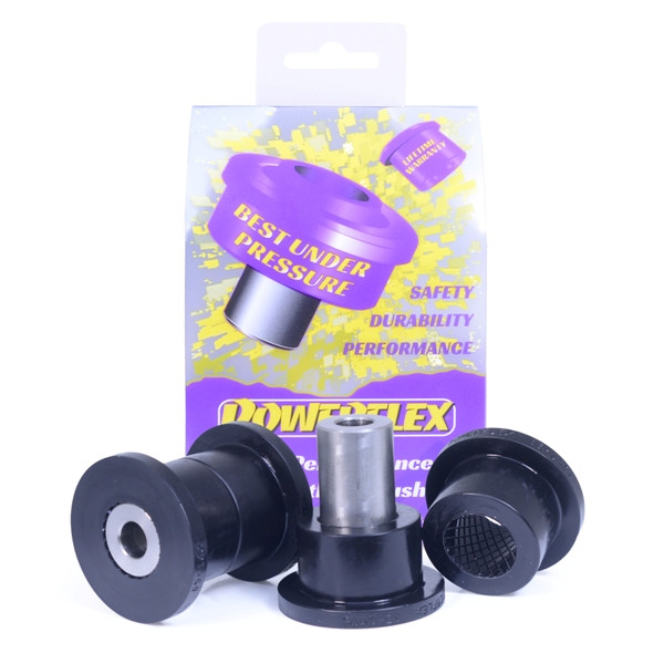 Powerflex Front Lower Wishbone Front Bush PFF85-1601 for Audi Q7 (2005 - 2015) - TMC Motorsport