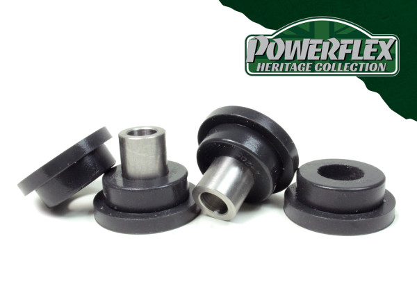 For Autobianchi A112 Powerflex Heritage Engine Stabilizer Bush PFF4-205H - TMC Motorsport