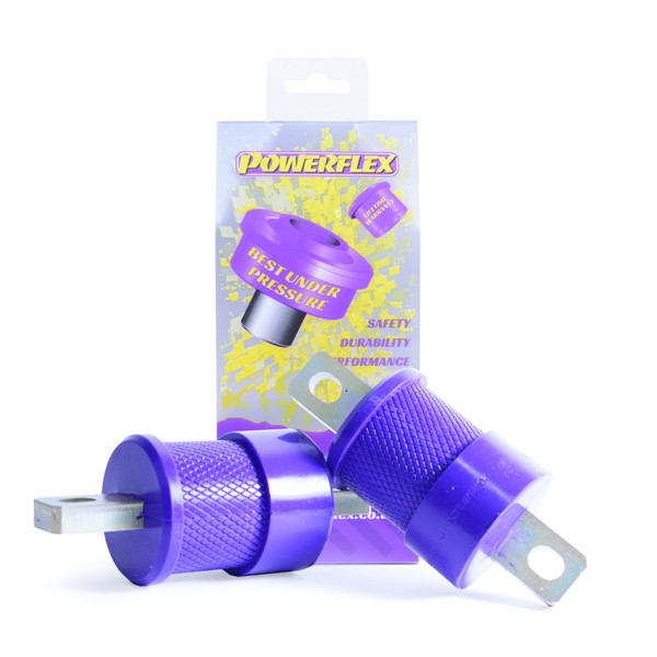 Powerflex Rear Beam Bush PFR44-510 for Mitsubishi Colt (2002 - 2012) - TMC Motorsport