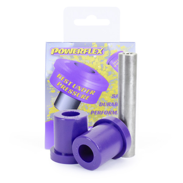 Powerflex 100 Series Top-Hat Bush PF99-103 for Universal Bushes Top Hat Bushes - TMC Motorsport