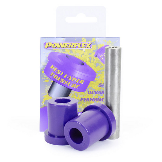 Powerflex 100 Series Top-Hat Bush PF99-103 for Universal Bushes Top Hat Bushes - TMC Motorsport