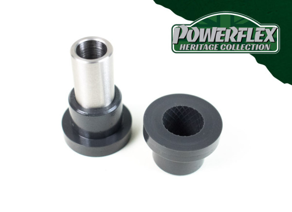 For Saab 90 & 99 (1975-1987) Powerflex Heritage Rear Axle Side To Side Location Axle Bush PFR66-416H - TMC Motorsport