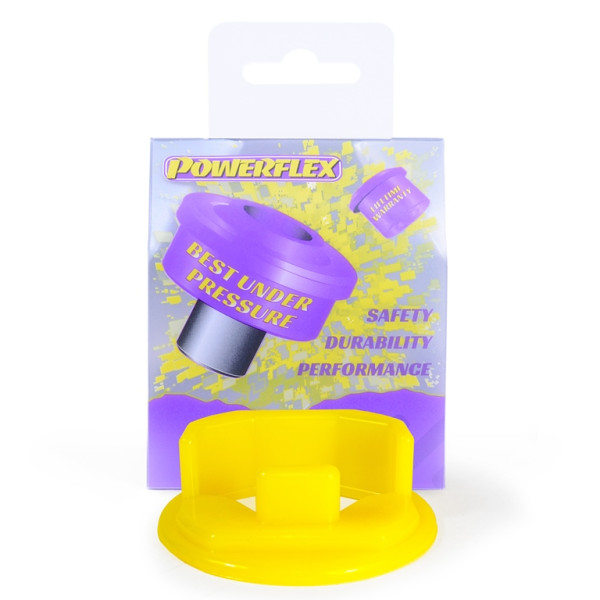 Powerflex Upper Engine Mount Insert PFF1-1125 for Alfa Romeo MiTo (2008-2018) - TMC Motorsport