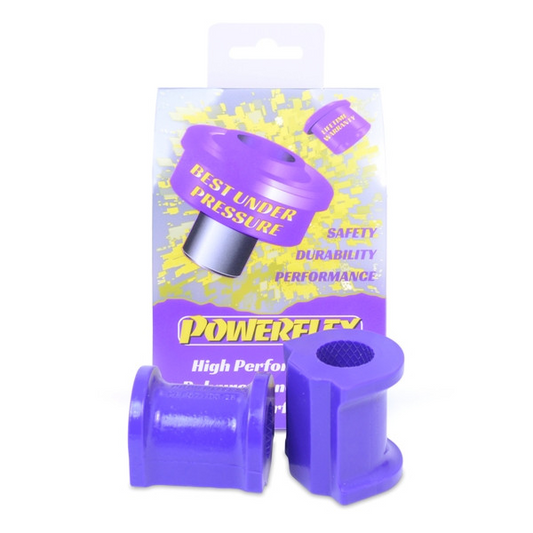 Powerflex Front Anti Roll Bar Bush 26mm PFF57-703-26 for Porsche 928 (1978-1995) - TMC Motorsport