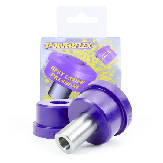 Powerflex Rear Diff Mounting Rear Bush PFR79-112 for TVR Cerbera - TMC Motorsport
