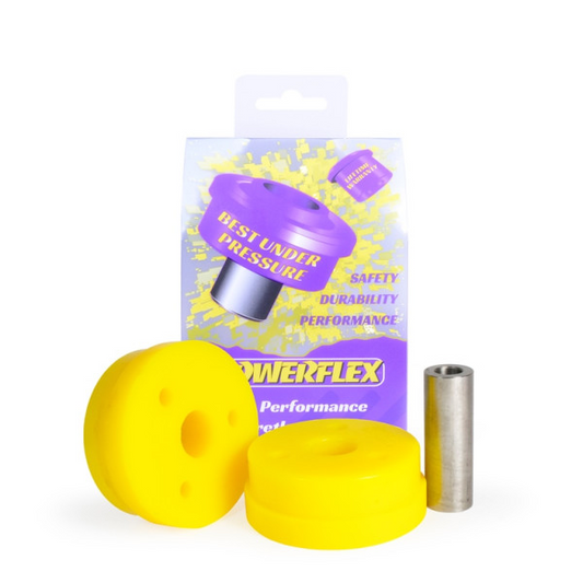 Powerflex Rear Lower Engine Bush Rear 79mm PFR76-309 for Toyota MR2 SW20 REV 2 to 5 (1991 - 1999) - TMC Motorsport