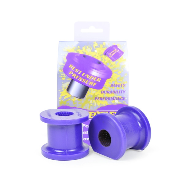 Powerflex Front ARB Bush 22.5mm PFF40-404-22.5 for Mercedes W124 - TMC Motorsport