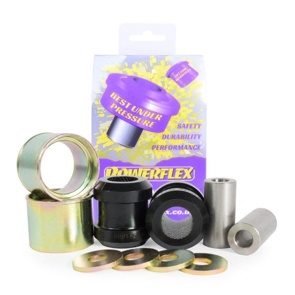 Powerflex Front Lower Control Arm Inner Bush PFF5-1002 for BMW E38 7 Series (1994 - 2002) - TMC Motorsport