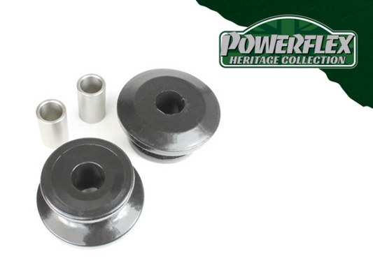 Powerflex Front Strut Top Mount Bush PFF57-406H for Porsche 914 (1970 - 1976) - TMC Motorsport