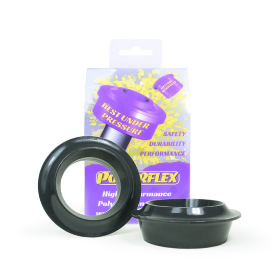 Powerflex Front Strut Top Mount Bush PFF50-230 for Citroen C15 - TMC Motorsport