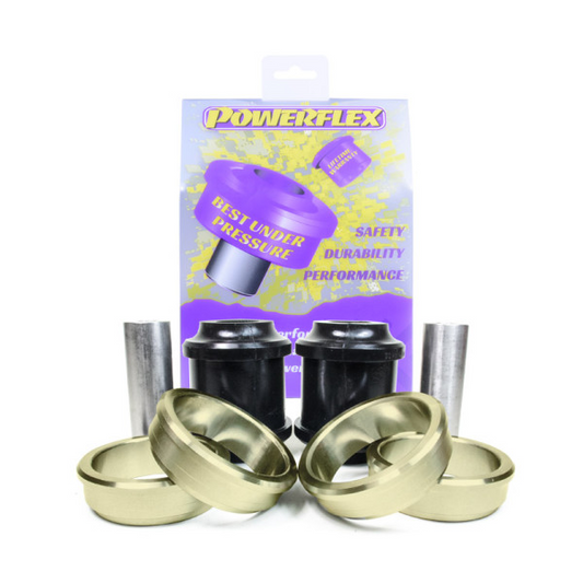 Powerflex Front Radius Arm Bush PFF5-2801 for BMW X5 G05 - TMC Motorsport