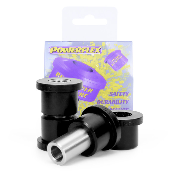 Powerflex Universal Kit Car Bush For Robin Hood PF99-113P - TMC Motorsport
