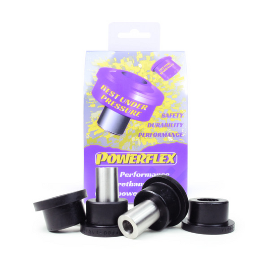 For Chevrolet Volt MK1 (2010 - 2015) Powerflex Front Arm Front Bush PFF80-1401 - TMC Motorsport