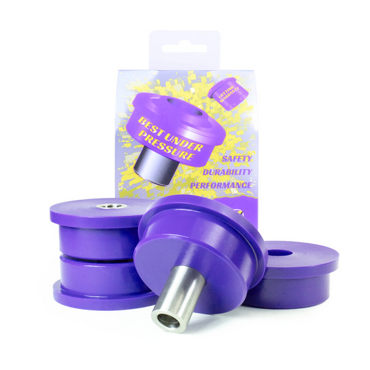 Powerflex Diff Bush, Early RA & UK WRX Models PFR69-123 Subaru Impreza Turbo, WRX & STi GC,GF 93-00 - TMC Motorsport